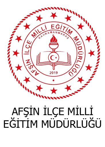 Afşin Milli Eğitim Müdürlüğü