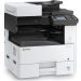 KYOCERA M 8130 CİDN + FAX (OPS)