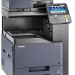 KYOCERA M 308 Cİ A4 RENKLİ +(OPS) FAX