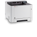 KYOCERA P 5026 CDW RENKLİ YAZICI KABLOSUZ